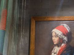 -雀舞云南菜(天津天河城购物中心店)