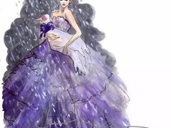 -八哥美术·成人美术画室(总校区)