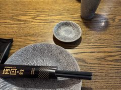 -筱田の食堂·izakaya(淮海中路店)