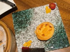 -小湾茶楼