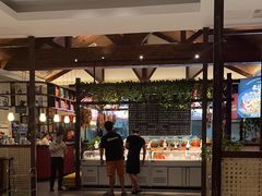 -好瑜筷桂鱼专门店(植物园店)