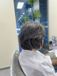 -5M HAIR SALON
