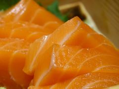 -初味原日本料理