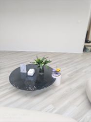 -HEYAN荷妍专业脱毛连锁机构