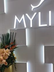 -深圳美莱医疗美容医院