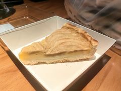 -申德勒食品(宾都苑店)