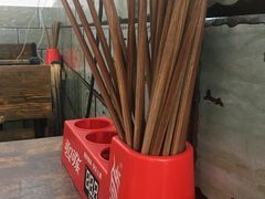 -陈记柳州螺蛳粉(大坪店)