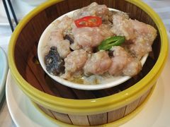 -和记小菜(大宁店)