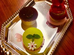 -参差咖啡(水果湖公园店)