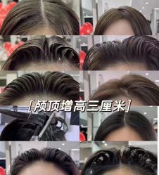 -禾里設計