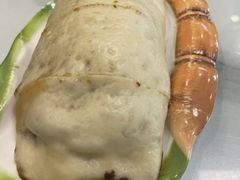 大懒龙-鼎香润(德胜门内店)