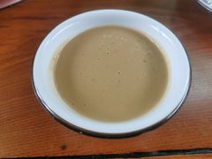 -前门杨记·铜锅涮肉(王府井·故宫店)