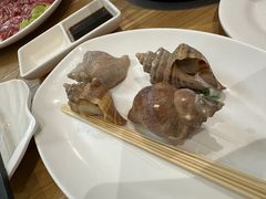-吉友粥底火锅(方斜路店)