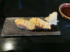 -鲤·鮨KOISUSHI