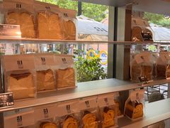 -81BAKERY(大学路店)