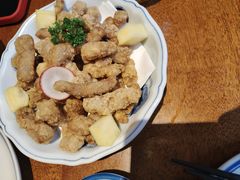 -林四喜·闽南传家菜(鼓浪屿店)