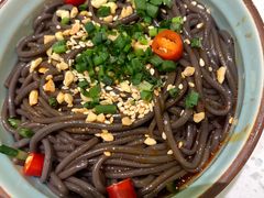 -青花椒花椒鱼(合生汇店)