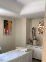 -海涛医疗美容·面部抗衰·注射美鼻