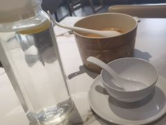 -关东小院(瀛海环宇坊店)