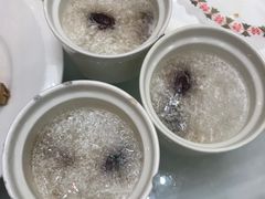 -渔民新村(番禺总店)