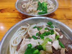 -守英猪脏粉(仓桥街店)