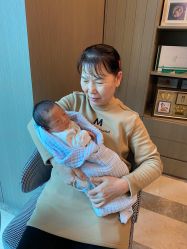 -颐休月子会所(杭州旗舰店)