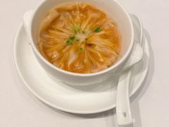 -北京厨房(SKP店)