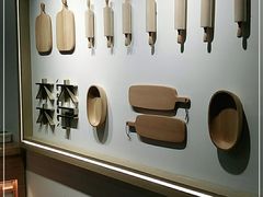 -木子木水日式烫面包(世界城光谷店)