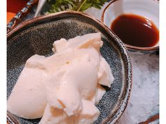 芝士豆腐-老村旧煲(江宁金鹰店)