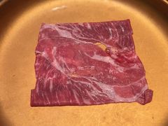 -牛YO寿喜烧和牛火锅自助(三台子万象汇店)
