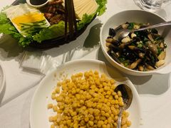 -麓湘小镇(开福万达广场店)