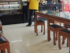 -庆丰包子铺(紫贵庄园店)