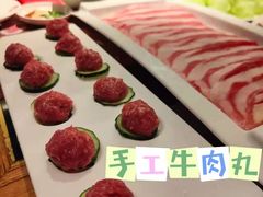 -红运火锅·中国名火锅·国风演绎(省体店)