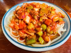 -伊隆斋(什刹海店)