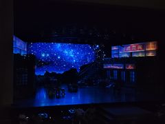 -山东省话剧院