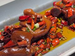 -龙人居·水煮鱼(五道口店)