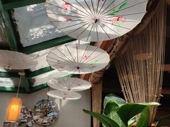-越美小馆·越南料理(曲江店)