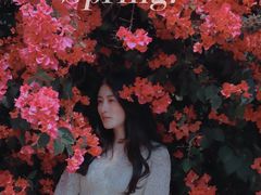 -厦门国家会计学院