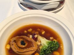 -稻香饭店(IFS国金中心店)