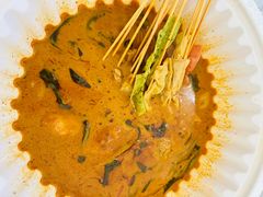 -杨翔豆皮涮牛肚(华阳城店)