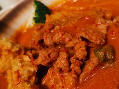 -池奈·日式咖喱蛋包饭(赛高店)