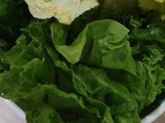 -探窝·竹笙椰子鸡(杨箕店)