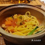 叶叶菩提树yyds
