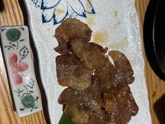 -吉川居酒屋(建国北路店)