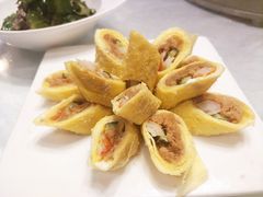 -新旺茶餐厅(嘉里城店)
