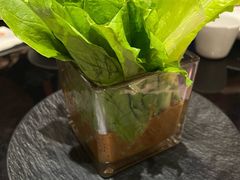 -皇城根·烤鸭·鱼头·家常菜(欧亚大观乐活城店)