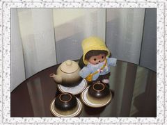 -上海圣淘沙万怡酒店