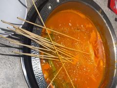 -成都玉林串串香(世纪港湾店)