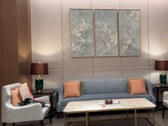 -同庆楼(滨湖富茂店)