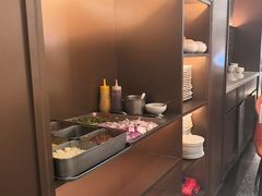 -火地铁板烧(昆山万象汇店)